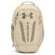 Under Armour Τσάντα πλάτης UA Hustle 5.0 Backpack